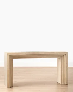 Cumberland Console|Credence Hot