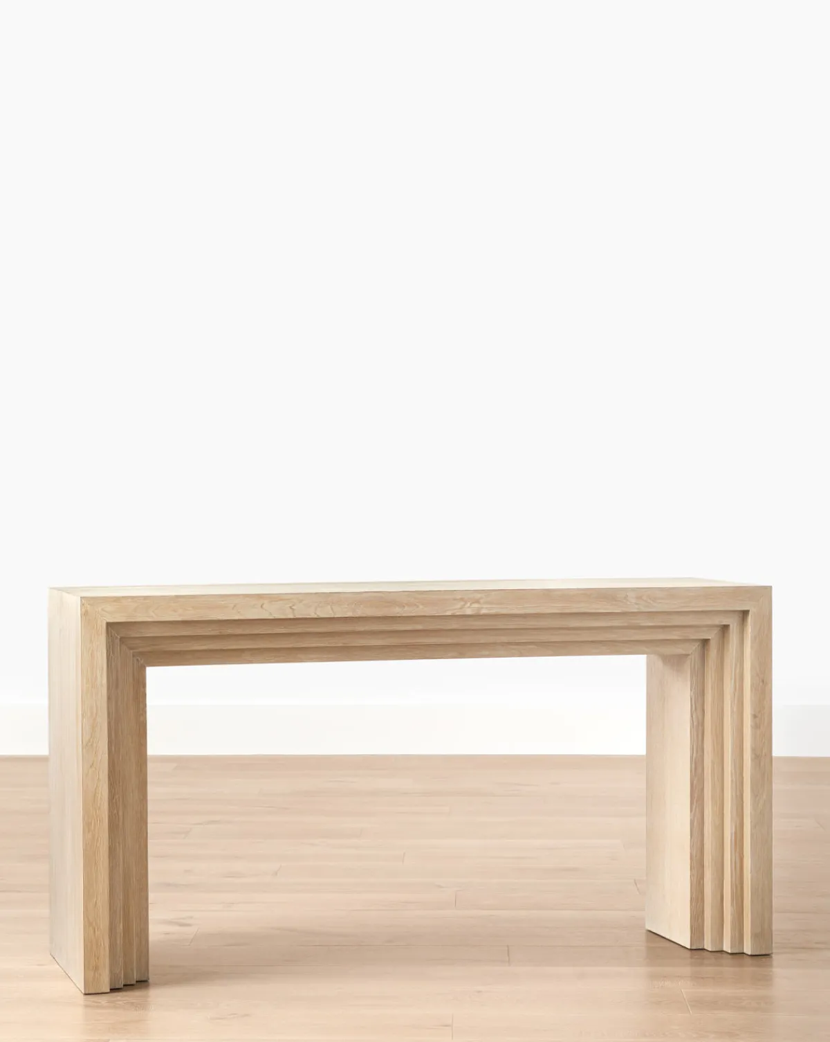 Cumberland Console|Credence Hot