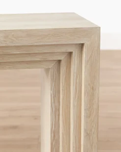 Cumberland Console|Credence Hot