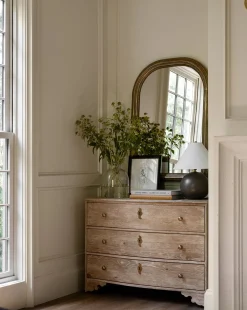 Cybil Dresser|Woodbridge New