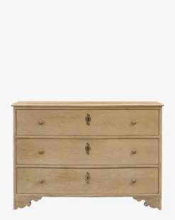 Cybil Dresser|Woodbridge New