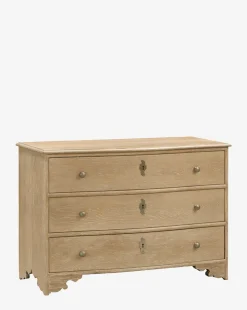 Cybil Dresser|Woodbridge New