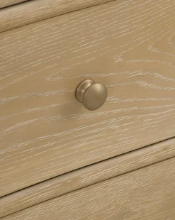 Cybil Dresser|Woodbridge New