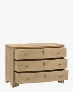 Cybil Dresser|Woodbridge New