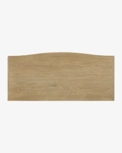 Cybil Dresser|Woodbridge New