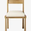 Cyprian Dining Chair|Four Hands Online