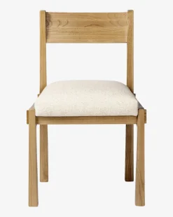 Cyprian Dining Chair|Four Hands Online