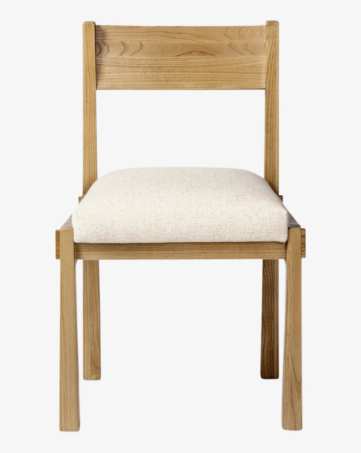 Cyprian Dining Chair|Four Hands Online