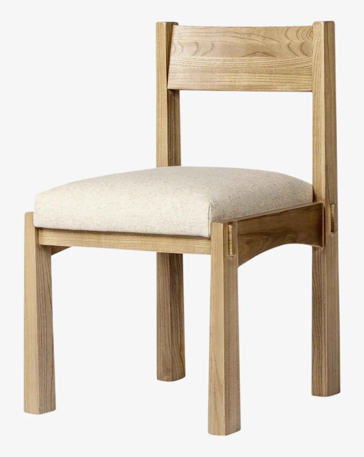 Cyprian Dining Chair|Four Hands Online