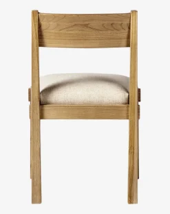 Cyprian Dining Chair|Four Hands Online