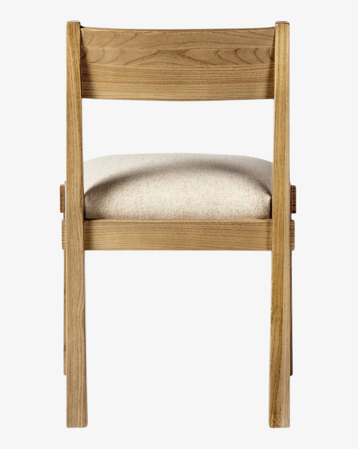 Cyprian Dining Chair|Four Hands Online