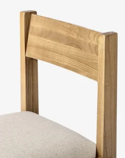 Cyprian Dining Chair|Four Hands Online