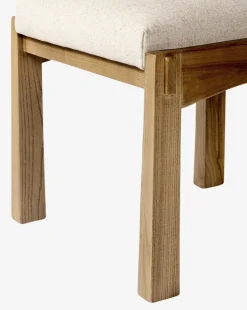 Cyprian Dining Chair|Four Hands Online