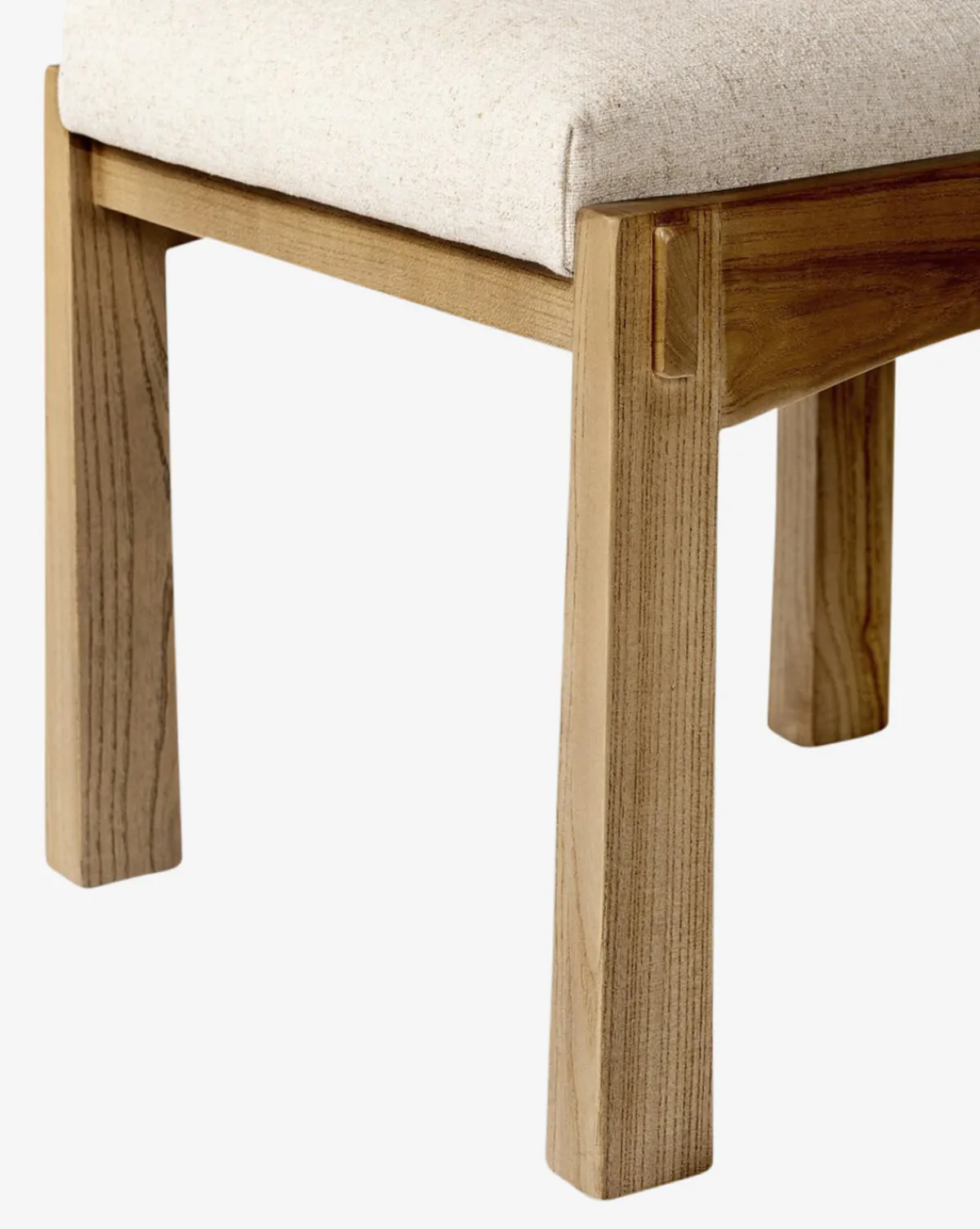 Cyprian Dining Chair|Four Hands Online