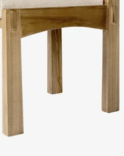 Cyprian Dining Chair|Four Hands Online