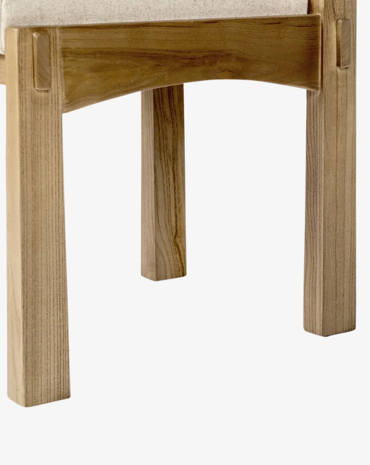 Cyprian Dining Chair|Four Hands Online