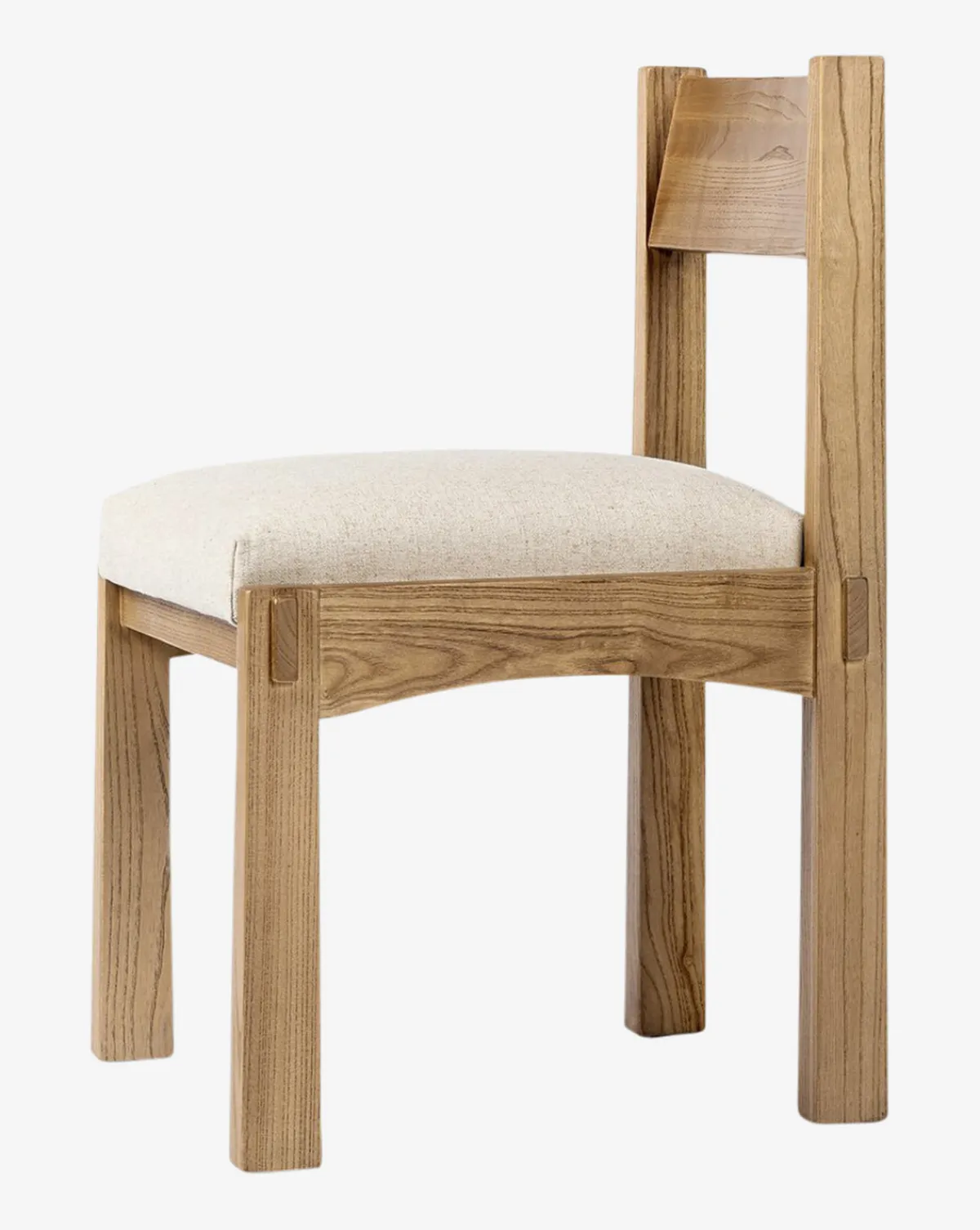 Cyprian Dining Chair|Four Hands Online