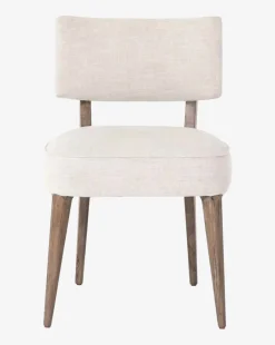 Cyrene Dining Chair|Four Hands Best