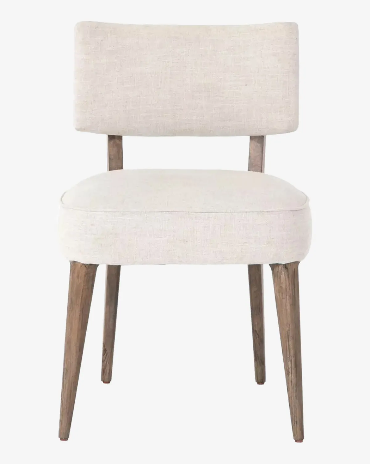 Cyrene Dining Chair|Four Hands Best