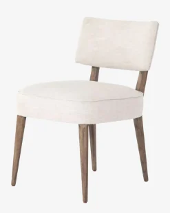 Cyrene Dining Chair|Four Hands Best