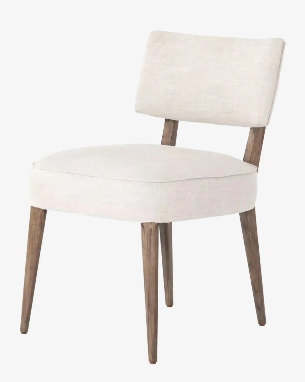 Cyrene Dining Chair|Four Hands Best