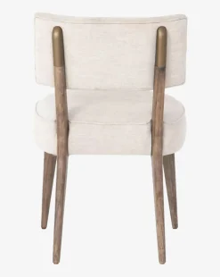 Cyrene Dining Chair|Four Hands Best