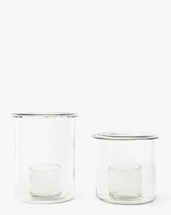 Cyrus Hurricane|Transparent Overseas New