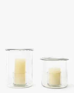 Cyrus Hurricane|Transparent Overseas New