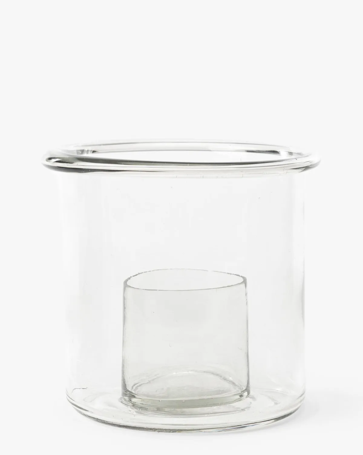 Cyrus Hurricane|Transparent Overseas New