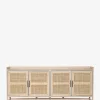 Dahlia Sideboard|Four Hands Online