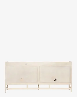 Dahlia Sideboard|Four Hands Online
