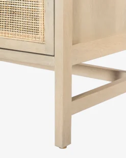 Dahlia Sideboard|Four Hands Online