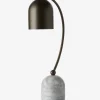 Daley Desk Lamp|Arteriors