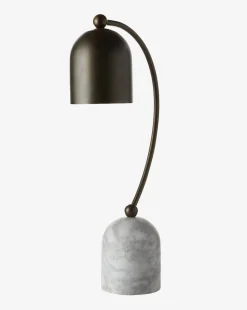 Daley Desk Lamp|Arteriors