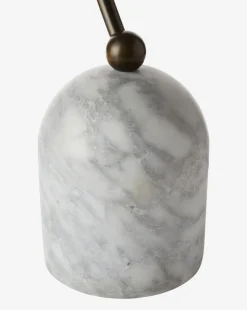 Daley Desk Lamp|Arteriors