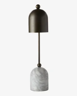 Daley Desk Lamp|Arteriors