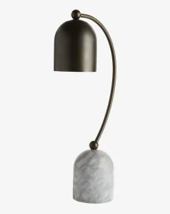 Daley Desk Lamp|Arteriors