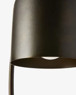 Daley Desk Lamp|Arteriors