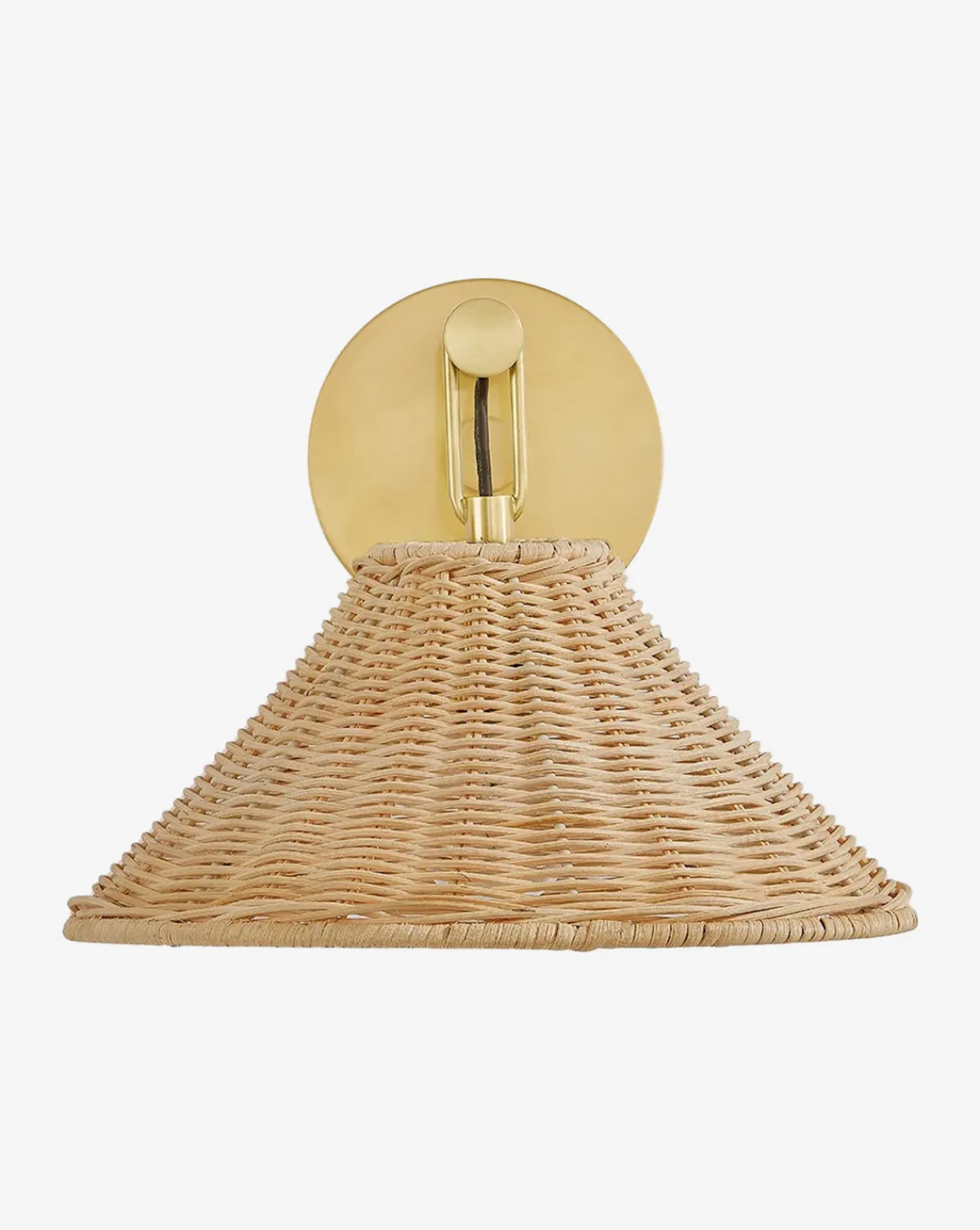 Dalia Sconce|Hudson Valley Lighting Sale