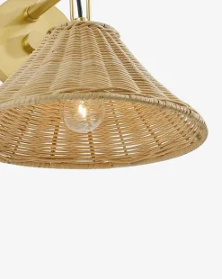 Dalia Sconce|Hudson Valley Lighting Sale