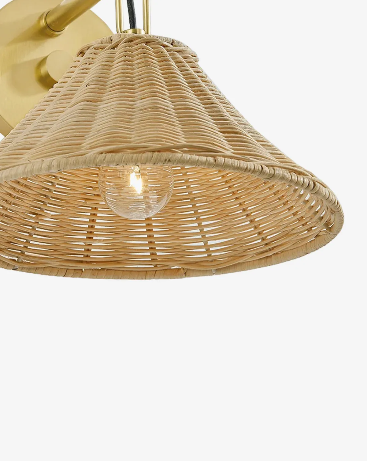 Dalia Sconce|Hudson Valley Lighting Sale