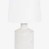 Dallas Table Lamp|Troy Lighting
