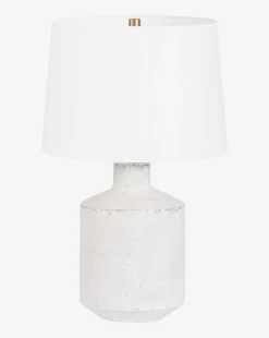 Dallas Table Lamp|Troy Lighting