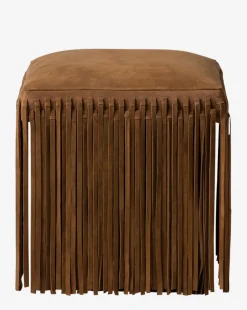 Damian Ottoman|Made Goods New