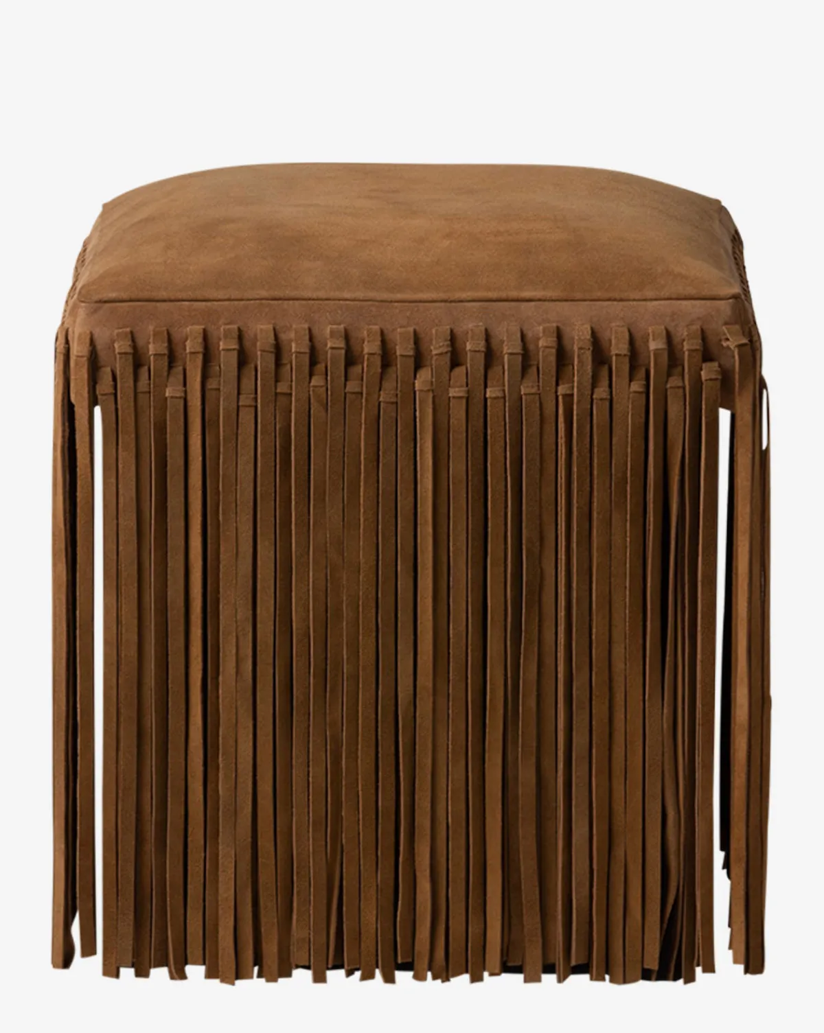 Damian Ottoman|Made Goods New