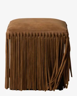 Damian Ottoman|Made Goods New