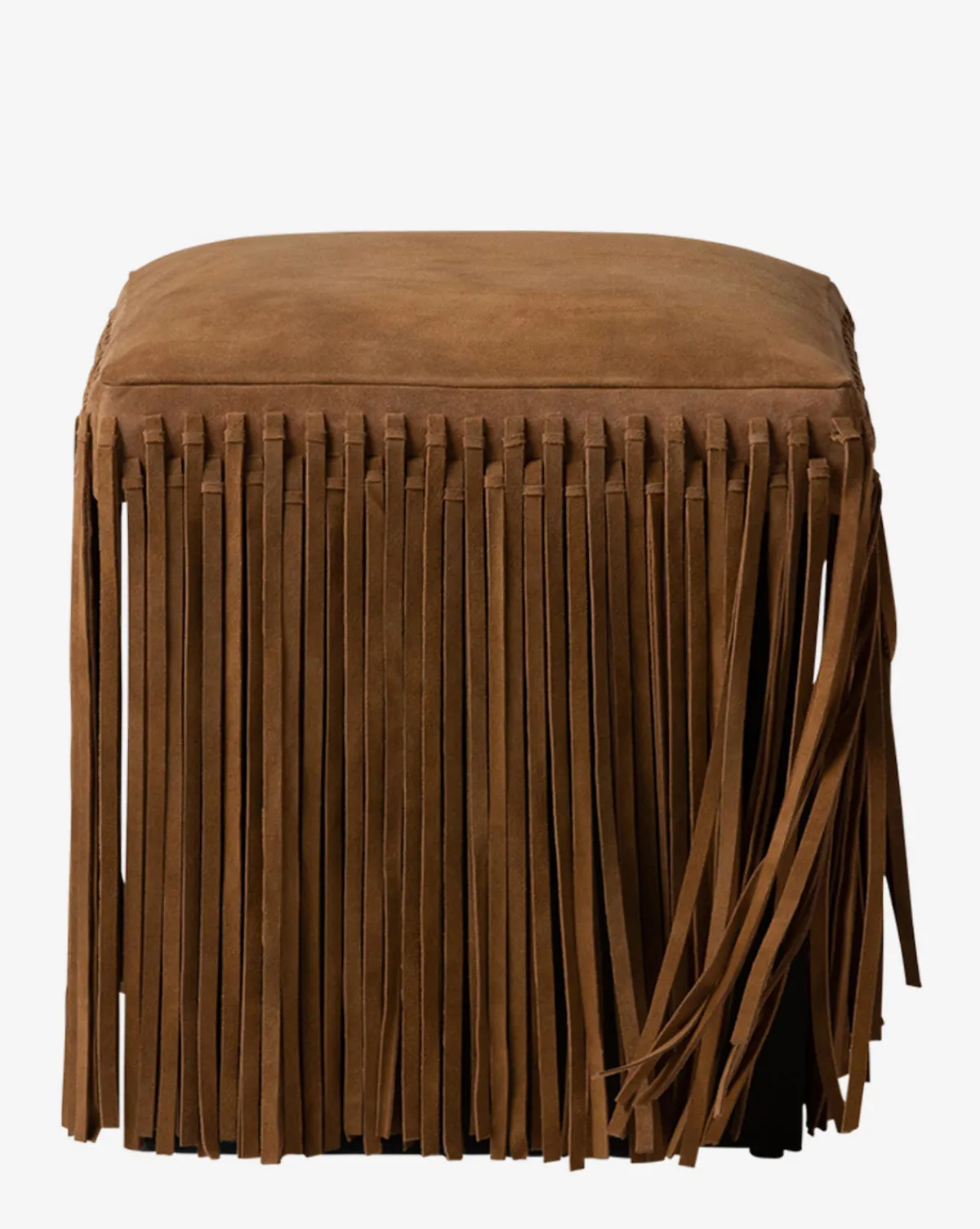 Damian Ottoman|Made Goods New