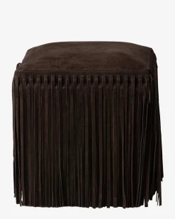 Damian Ottoman|Made Goods New