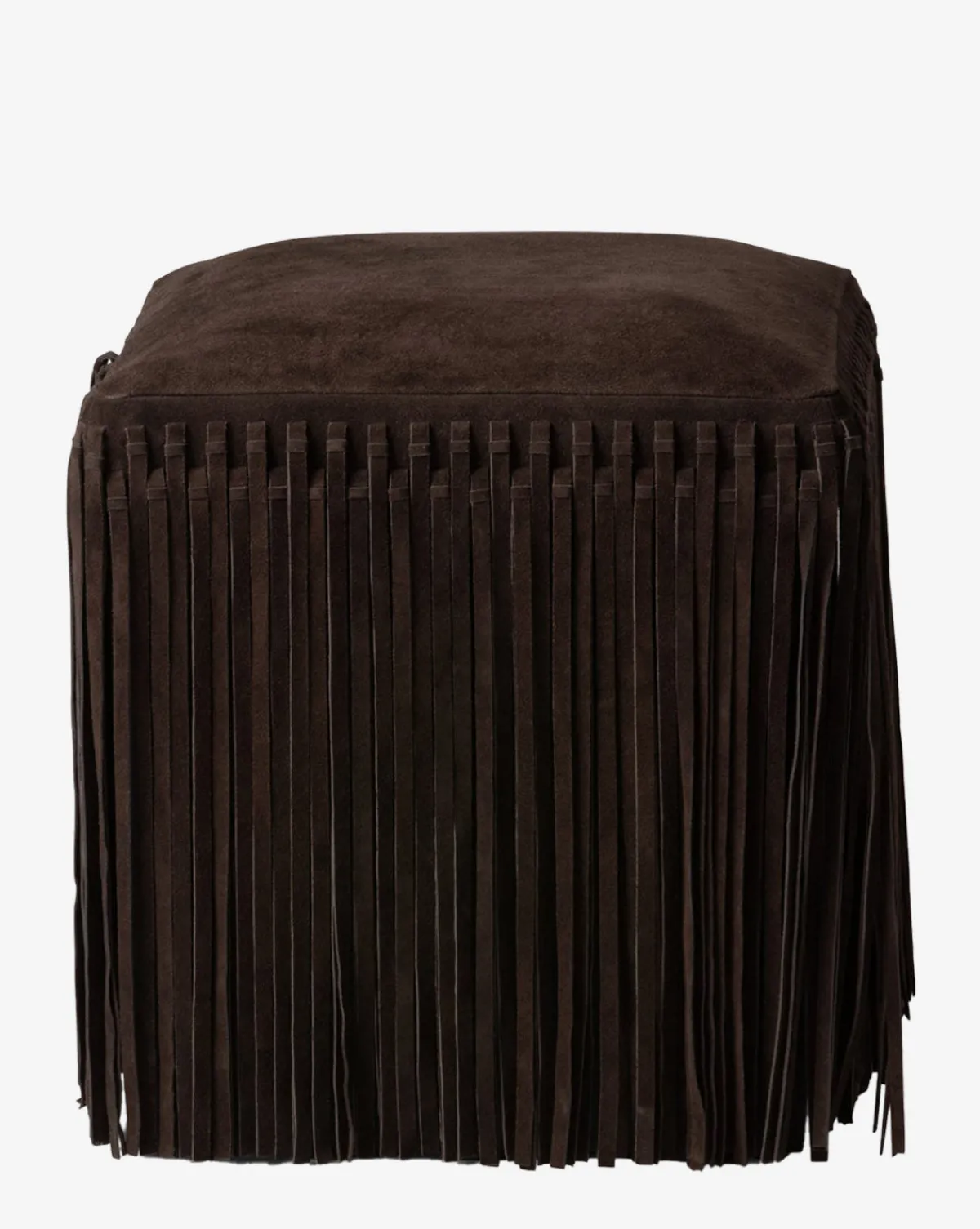 Damian Ottoman|Made Goods New