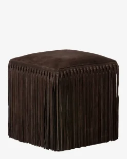 Damian Ottoman|Made Goods New